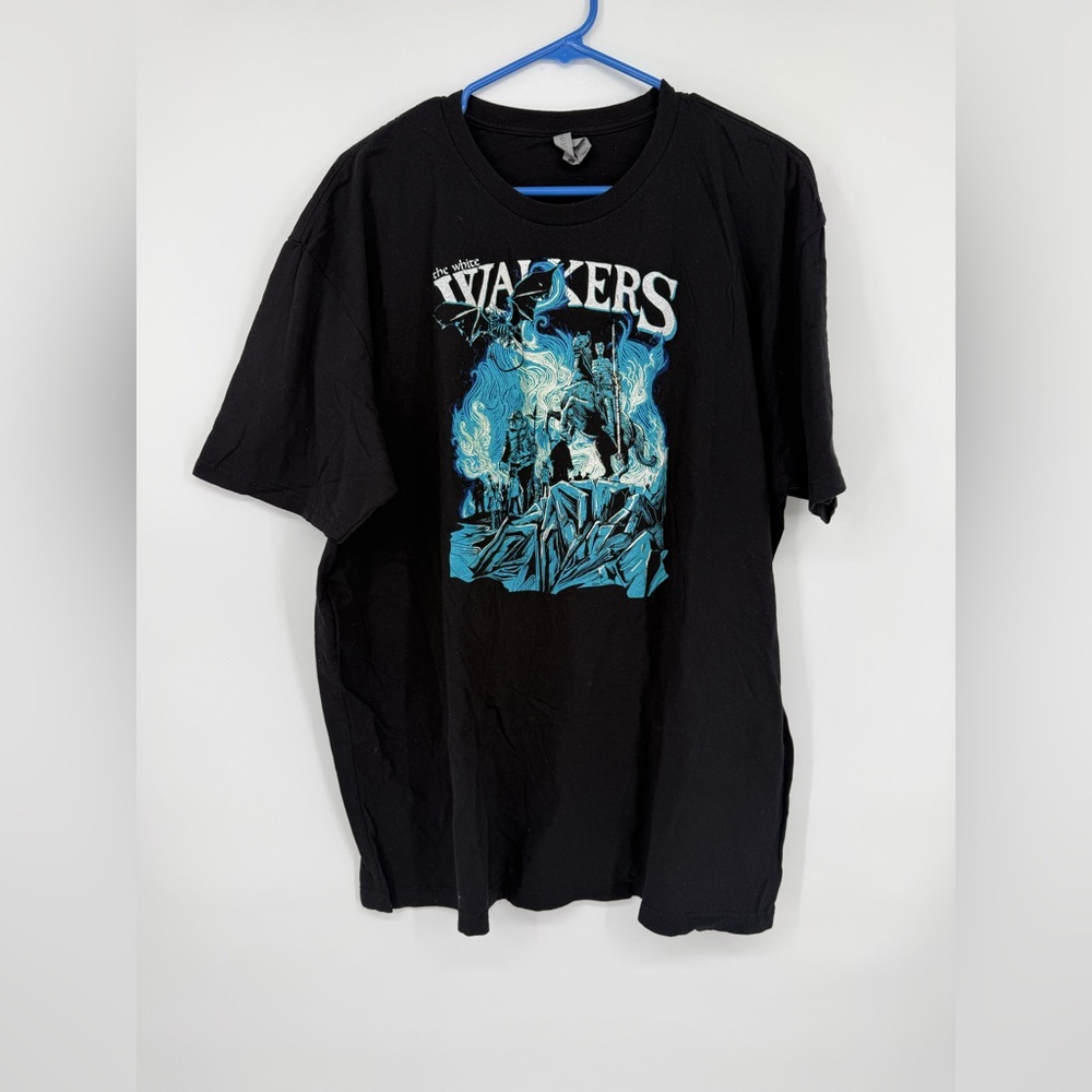 3 T-Shirts for $15 Deal
